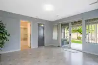 10742 WALNUT CLOSE - thumbnail 32