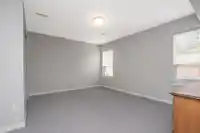 10742 WALNUT CLOSE - thumbnail 34
