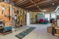 10742 WALNUT CLOSE - thumbnail 36