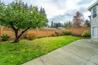 10742 WALNUT CLOSE - thumbnail 38