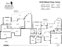 10742 WALNUT CLOSE - thumbnail 40