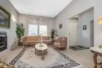 10742 WALNUT CLOSE - thumbnail 5