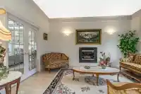 10742 WALNUT CLOSE - thumbnail 6