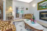 10742 WALNUT CLOSE - thumbnail 7