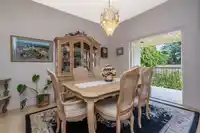10742 WALNUT CLOSE - thumbnail 8