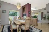 10742 WALNUT CLOSE - thumbnail 10