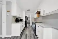 240 9454 PRINCE CHARLES BOULEVARD - thumbnail 1
