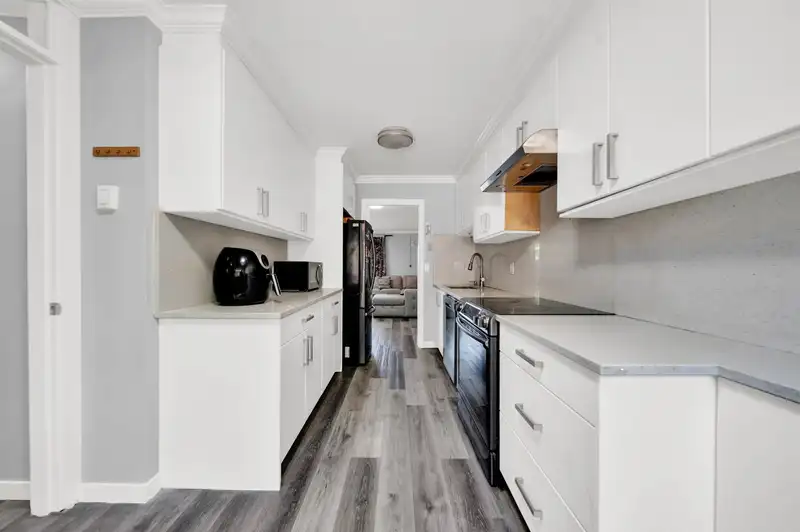 240 9454 PRINCE CHARLES BOULEVARD - photo 1 of 30