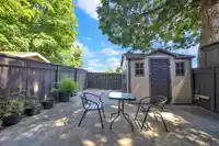 240 9454 PRINCE CHARLES BOULEVARD - thumbnail 12