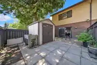 240 9454 PRINCE CHARLES BOULEVARD - thumbnail 13