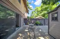 240 9454 PRINCE CHARLES BOULEVARD - thumbnail 14