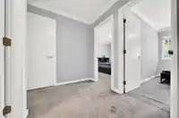 240 9454 PRINCE CHARLES BOULEVARD - thumbnail 17