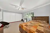 240 9454 PRINCE CHARLES BOULEVARD - thumbnail 19