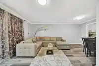 240 9454 PRINCE CHARLES BOULEVARD - thumbnail 3