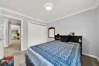 240 9454 PRINCE CHARLES BOULEVARD - thumbnail 21
