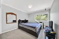 240 9454 PRINCE CHARLES BOULEVARD - thumbnail 22
