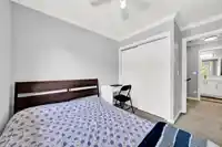 240 9454 PRINCE CHARLES BOULEVARD - thumbnail 25