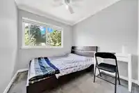 240 9454 PRINCE CHARLES BOULEVARD - thumbnail 26