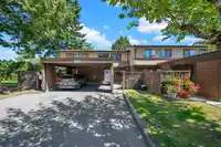 240 9454 PRINCE CHARLES BOULEVARD - thumbnail 29
