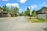 240 9454 PRINCE CHARLES BOULEVARD - thumbnail 30