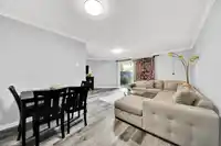 240 9454 PRINCE CHARLES BOULEVARD - thumbnail 5