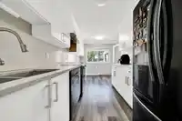 240 9454 PRINCE CHARLES BOULEVARD - thumbnail 8