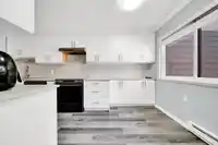 240 9454 PRINCE CHARLES BOULEVARD - thumbnail 9