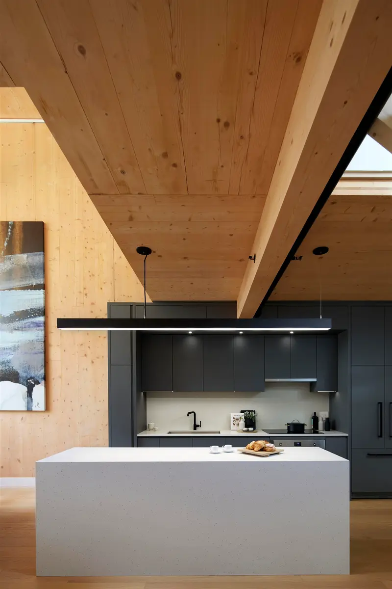 505 310 SALTER STREET - photo 2 of 25