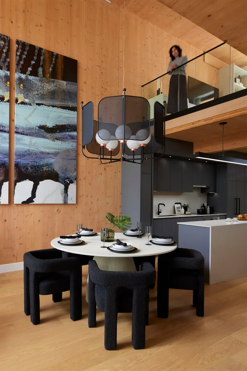 505 310 SALTER STREET - photo 4 of 25