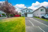 14932 98A AVENUE - thumbnail 1