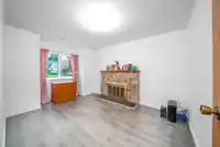 14932 98A AVENUE - thumbnail 15