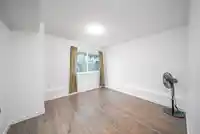 14932 98A AVENUE - thumbnail 17