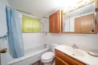 14932 98A AVENUE - thumbnail 18