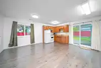 14932 98A AVENUE - thumbnail 19