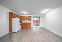 14932 98A AVENUE - thumbnail 20