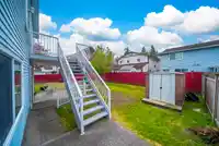 14932 98A AVENUE - thumbnail 3
