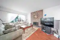 14932 98A AVENUE - thumbnail 23