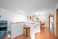 14932 98A AVENUE - thumbnail 24