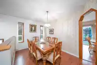 14932 98A AVENUE - thumbnail 25