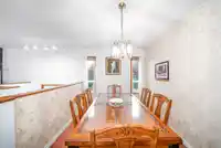 14932 98A AVENUE - thumbnail 26