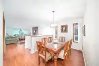 14932 98A AVENUE - thumbnail 27