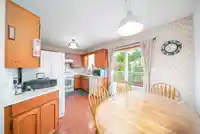 14932 98A AVENUE - thumbnail 28