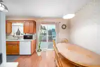 14932 98A AVENUE - thumbnail 29