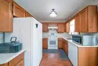 14932 98A AVENUE - thumbnail 30