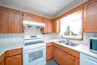 14932 98A AVENUE - thumbnail 31