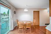 14932 98A AVENUE - thumbnail 32