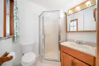 14932 98A AVENUE - thumbnail 34