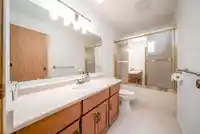 14932 98A AVENUE - thumbnail 35