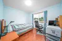 14932 98A AVENUE - thumbnail 36