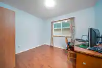14932 98A AVENUE - thumbnail 37